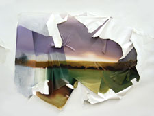 untitled(dusk)